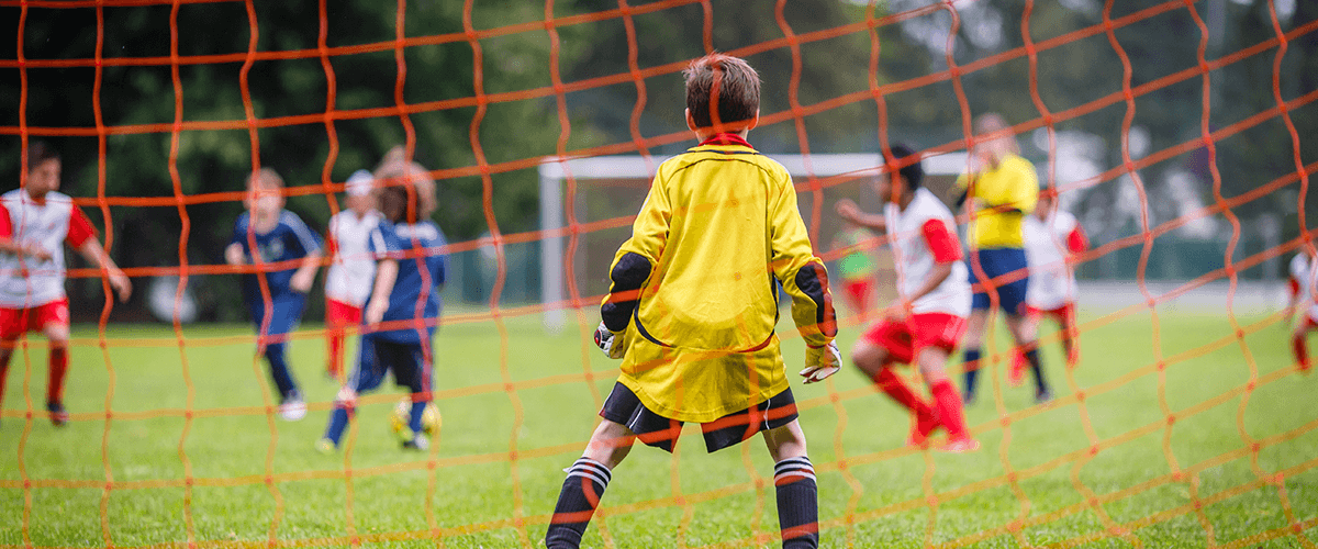 Return to sports Lansdowne, VA